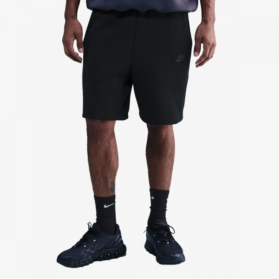 Nike Pantallona të shkurtra M NK TECH FLC SHORT 
