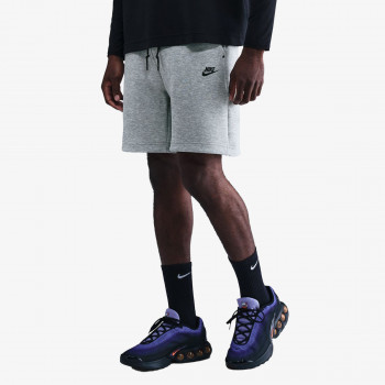 Nike Шорц M NK TECH FLC SHORT 