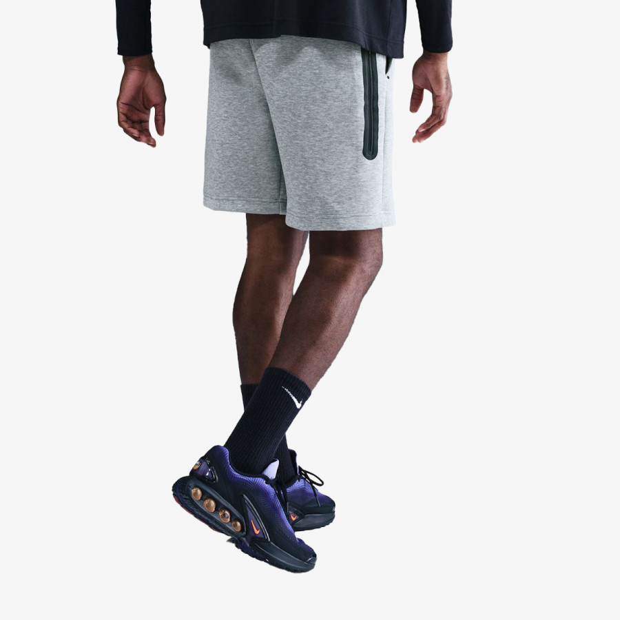 Nike Шорц M NK TECH FLC SHORT 