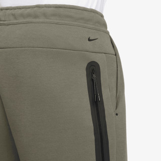 Nike Шорц Tech 