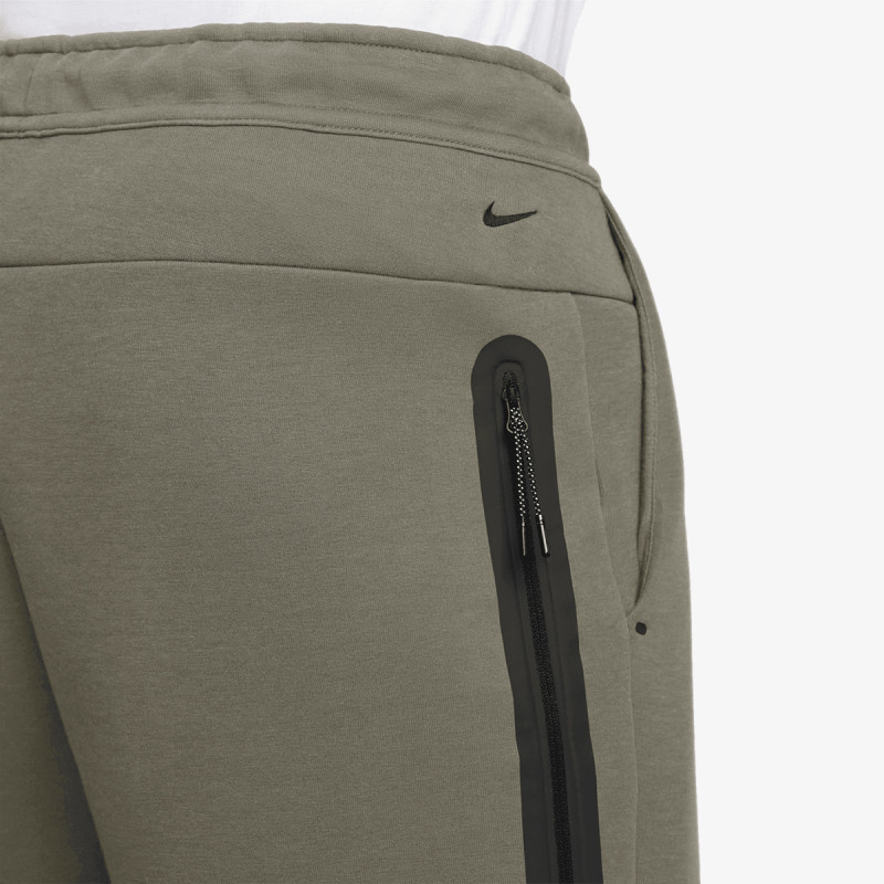Nike Шорц Tech 