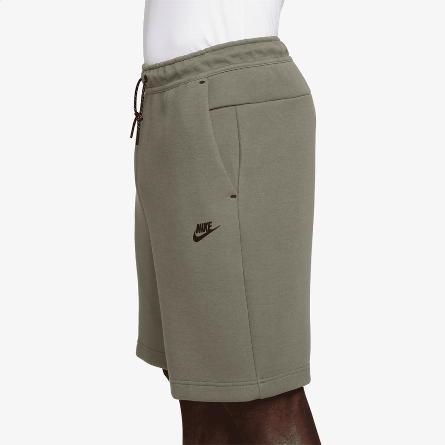 Nike Шорц Tech 