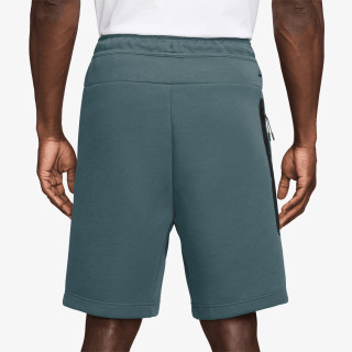 Nike Pantallona të shkurtra M NK TECH FLC SHORT 