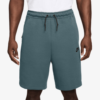 Nike Pantallona të shkurtra M NK TECH FLC SHORT 