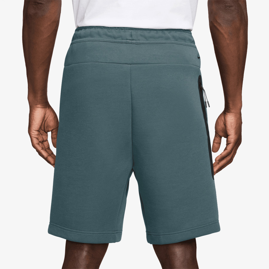 Nike Pantallona të shkurtra M NK TECH FLC SHORT 