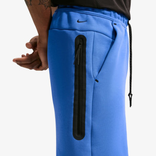 Nike Шорц M NK TECH FLC SHORT 