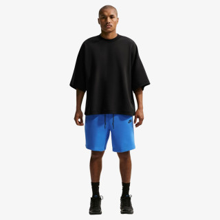 Nike Шорц M NK TECH FLC SHORT 