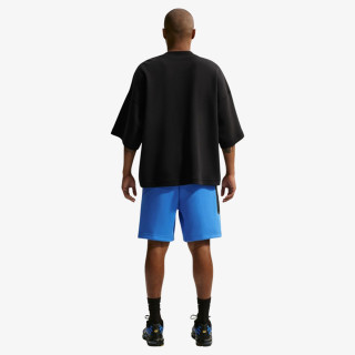 Nike Шорц M NK TECH FLC SHORT 