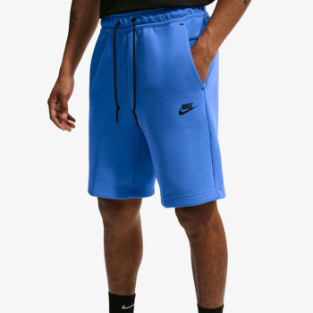 Nike Шорц M NK TECH FLC SHORT 