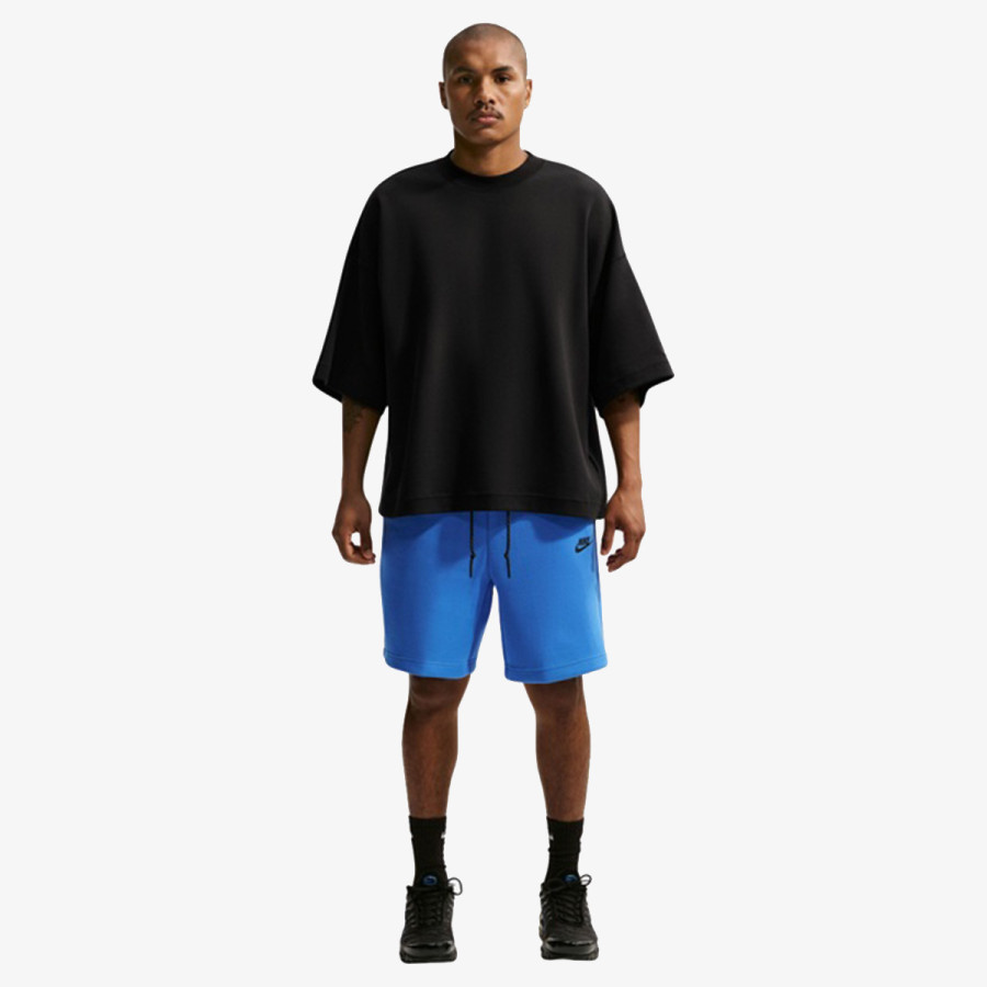 Nike Шорц M NK TECH FLC SHORT 