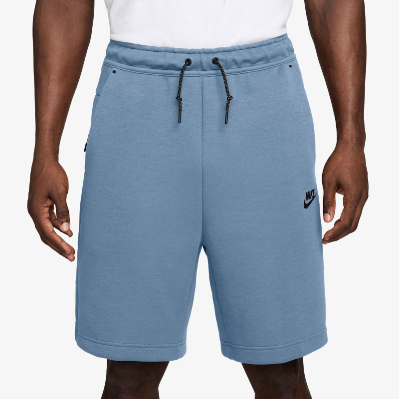 Nike Pantallona të shkurtra M NK TECH FLC SHORT 