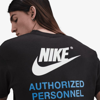 Nike Маица M NSW ATHL SS TEE 