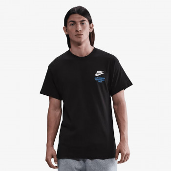 Nike Маица M NSW ATHL SS TEE 