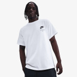 Nike Bluzë M NSW ATHL SS TEE 