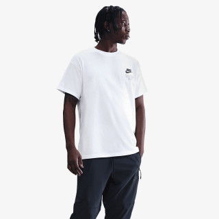 Nike Маица M NSW ATHL SS TEE 