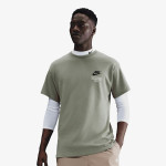 Nike Маица M NSW ATHL SS TEE 