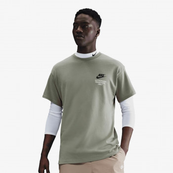 Nike Маица M NSW ATHL SS TEE 