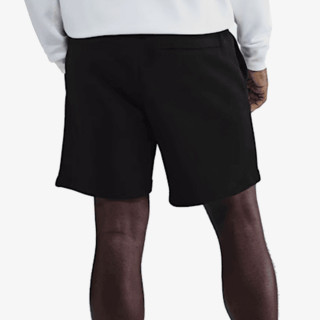 Nike Pantallona të shkurtra M NSW ATHL FT SHORT 