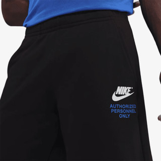 Nike Pantallona të shkurtra M NSW ATHL FT SHORT 