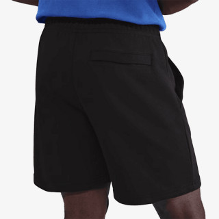 Nike Pantallona të shkurtra M NSW ATHL FT SHORT 