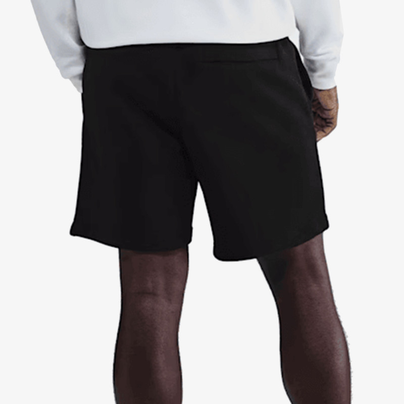 Nike Pantallona të shkurtra M NSW ATHL FT SHORT 