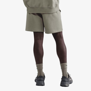 Nike Pantallona të shkurtra M NSW ATHL FT SHORT 