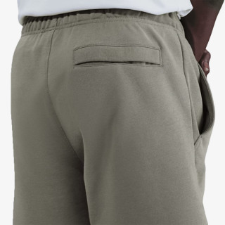 Nike Pantallona të shkurtra M NSW ATHL FT SHORT 