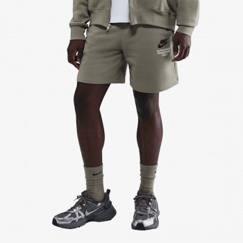 Nike Шорц M NSW ATHL FT SHORT 