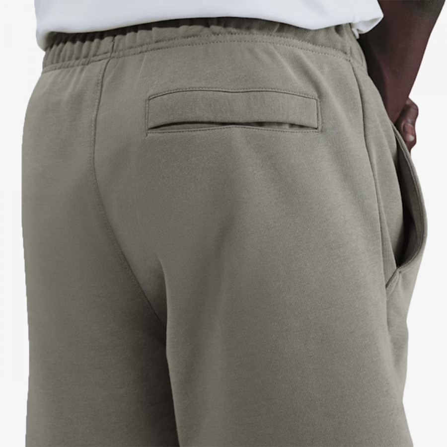 Nike Pantallona të shkurtra M NSW ATHL FT SHORT 