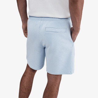 Nike Pantallona të shkurtra M NSW ATHL FT SHORT 