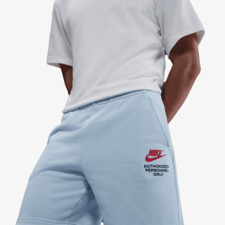 Nike Pantallona të shkurtra M NSW ATHL FT SHORT 