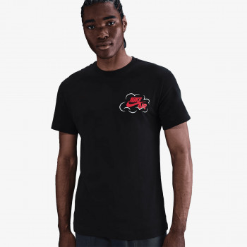 Nike Bluzë M NSW GFX TEE 