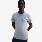 Nike Маица M NSW GFX TEE 