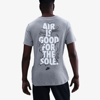 Nike Маица M NSW GFX TEE 