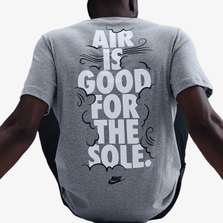 Nike Маица M NSW GFX TEE 