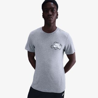 Nike Маица M NSW GFX TEE 