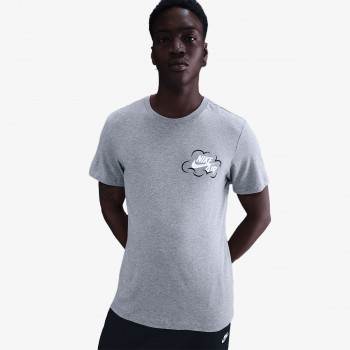 Nike Маица M NSW GFX TEE 