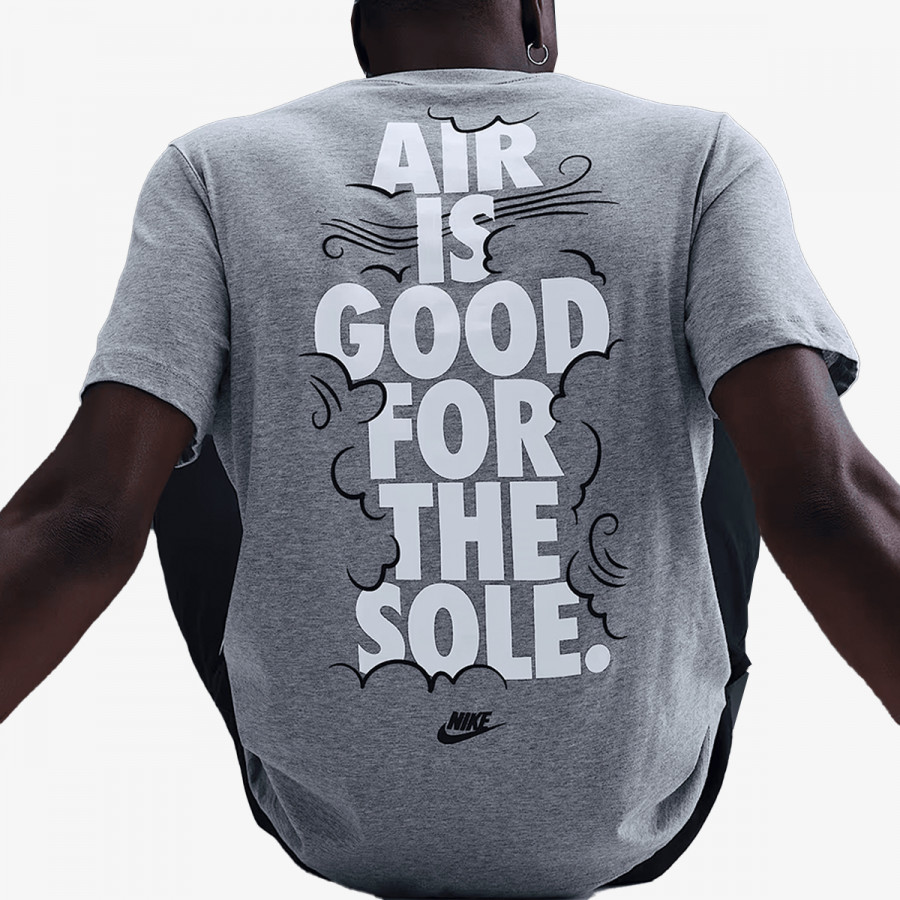 Nike Маица M NSW GFX TEE 