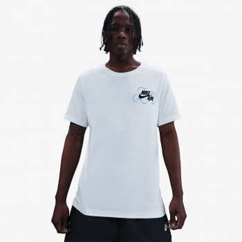 Nike Bluzë M NSW GFX TEE 