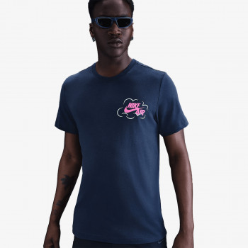 Nike Маица M NSW GFX TEE 