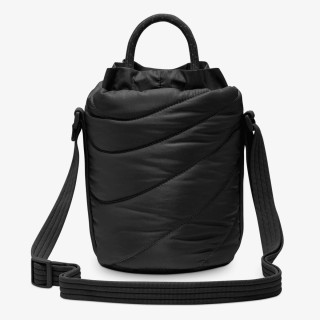 Nike Торба NK NSW PUFFLE TINY TOTE 2.0 