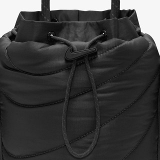 Nike Торба NK NSW PUFFLE TINY TOTE 2.0 
