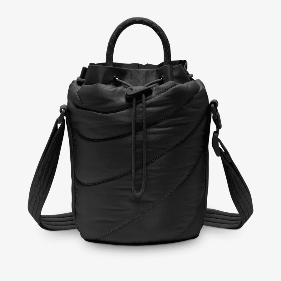 Nike Торба NK NSW PUFFLE TINY TOTE 2.0 
