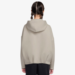 Nike Дуксер G NK MAVN TF KNIT FZ HOODIE 