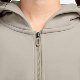 Nike Дуксер G NK MAVN TF KNIT FZ HOODIE 