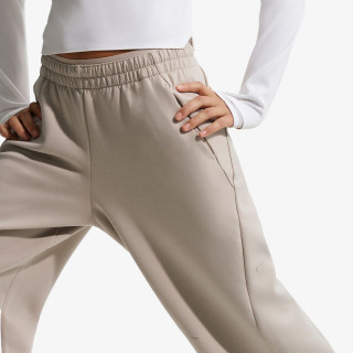 Nike Долен дел тренерки G NK MAVN TF HR KNIT PANT 