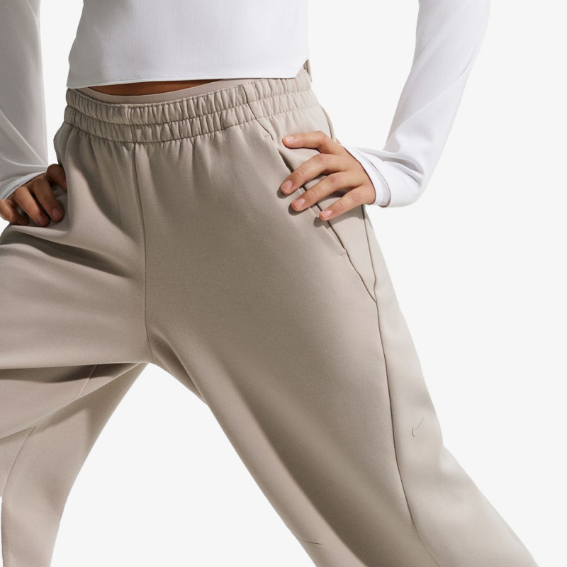 Nike Долен дел тренерки G NK MAVN TF HR KNIT PANT 