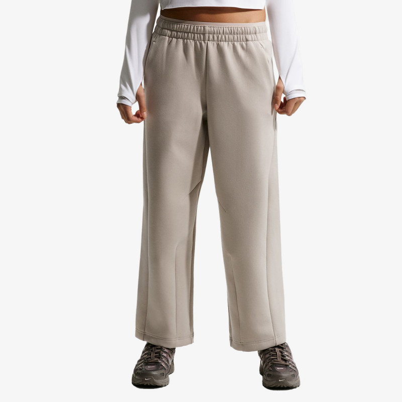 Nike Долен дел тренерки G NK MAVN TF HR KNIT PANT 