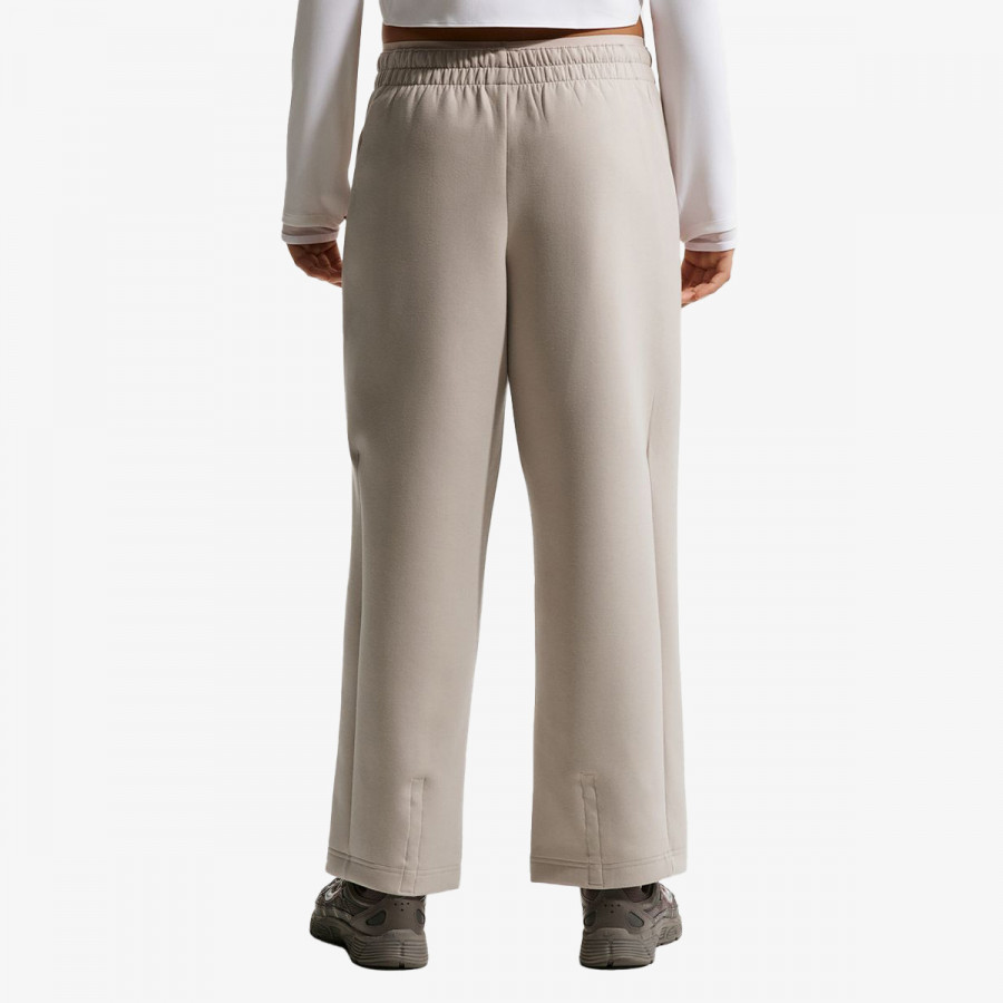 Nike Долен дел тренерки G NK MAVN TF HR KNIT PANT 