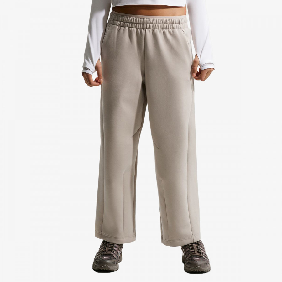Nike Долен дел тренерки G NK MAVN TF HR KNIT PANT 